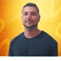 Adilson Correia Pires da Silva (Foto: Reprodução ) 