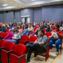  (Foto: Divulgação ) 