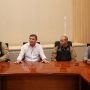  (Foto: Divulgação ) 