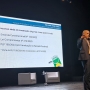  (Foto: Divulgação ) 