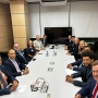  (Foto: Divulgação ) 