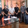  (Foto: Divulgação ) 