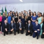  (Foto: Divulgação ) 