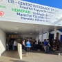  (Foto: Divulgação ) 