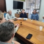 (Foto: Divulgação ) 