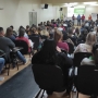  (Foto: Divulgação ) 