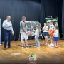  (Foto: Divulgação ) 