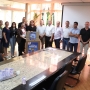  (Foto: Divulgação ) 