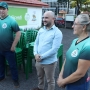  (Foto: Divulgação ) 