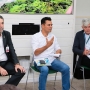  (Foto: Divulgação ) 