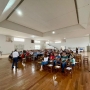  (Foto: Divulgação ) 