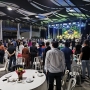  (Foto: Divulgação ) 