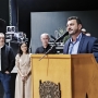  (Foto: Divulgação ) 
