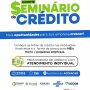  (Foto: Divulgação ) 