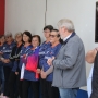  (Foto: Divulgação ) 