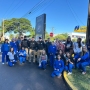  (Foto: Divulgação ) 