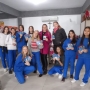  (Foto: Divulgação ) 