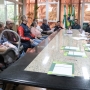  (Foto: Divulgação ) 
