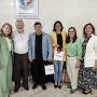  (Foto: Divulgação ) 