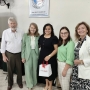  (Foto: Divulgação ) 