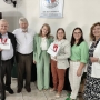  (Foto: Divulgação ) 