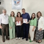  (Foto: Divulgação ) 