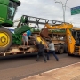  (Foto: Portal Nova Santa Rosa ) 
