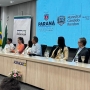  (Foto: Divulgação ) 