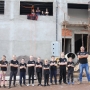 Legenda (Foto: Divulgação ) 