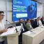  (Foto: Divulgação ) 