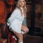 Legenda (Foto: Dois Olhares Retratos ) 