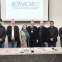  (Foto: Câmara dos vereadores ) 