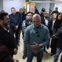  (Foto: Divulgação ) 