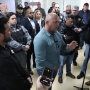  (Foto: Divulgação ) 