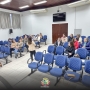  (Foto: Divulgação ) 