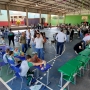  (Foto: Divulgação ) 
