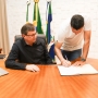 (Foto: Divulgação ) 