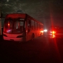 (Foto: Ponto da Notícia ) 