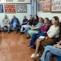  (Foto: Divulgação ) 