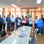  (Foto: Divulgação ) 