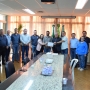  (Foto: Divulgação ) 
