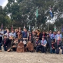 (Foto: Divulgação ) 