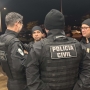  (Foto: PCPR ) 