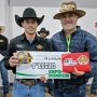  (Foto: Divulgação ) 