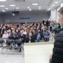  (Foto: Divulgação ) 