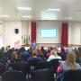  (Foto: Divulgação ) 