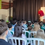  (Foto: Divulgação ) 