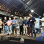  (Foto: Divulgação ) 