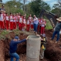  (Foto: Divulgação ) 