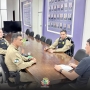  (Foto: Divulgação ) 